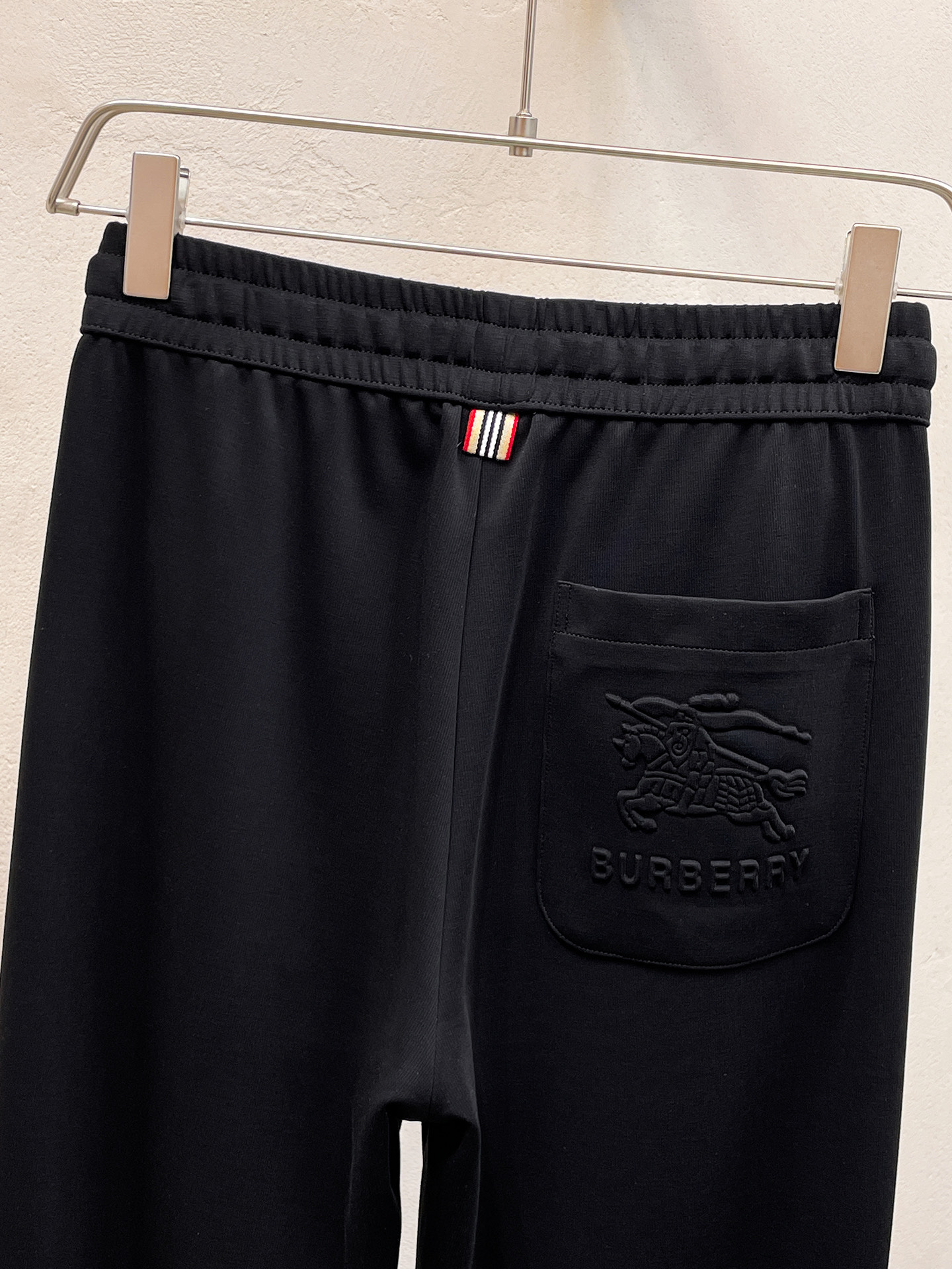 Casual Pants Man